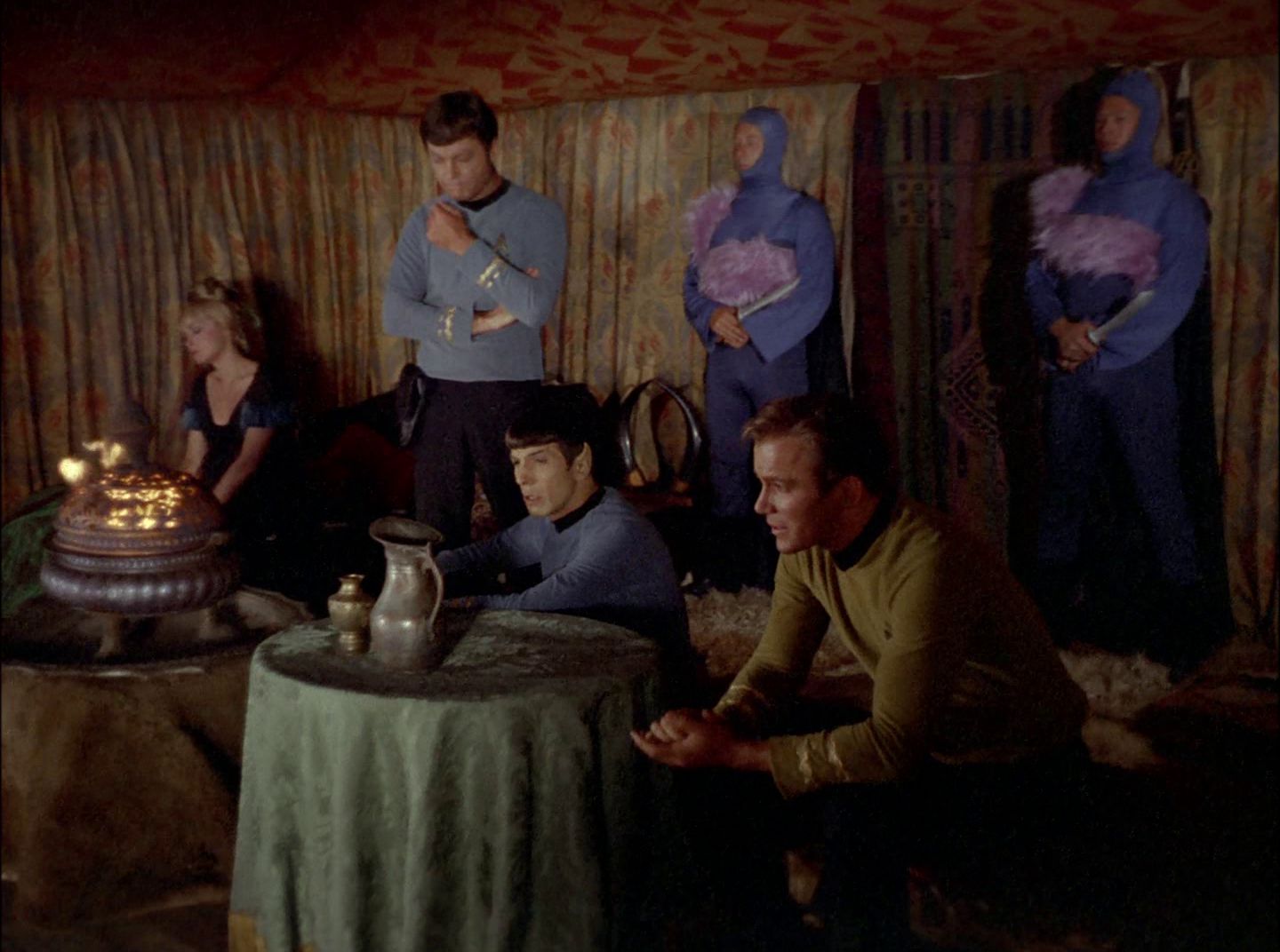 extant_StarTrek_2x11-FridaysChild_1427.jpg