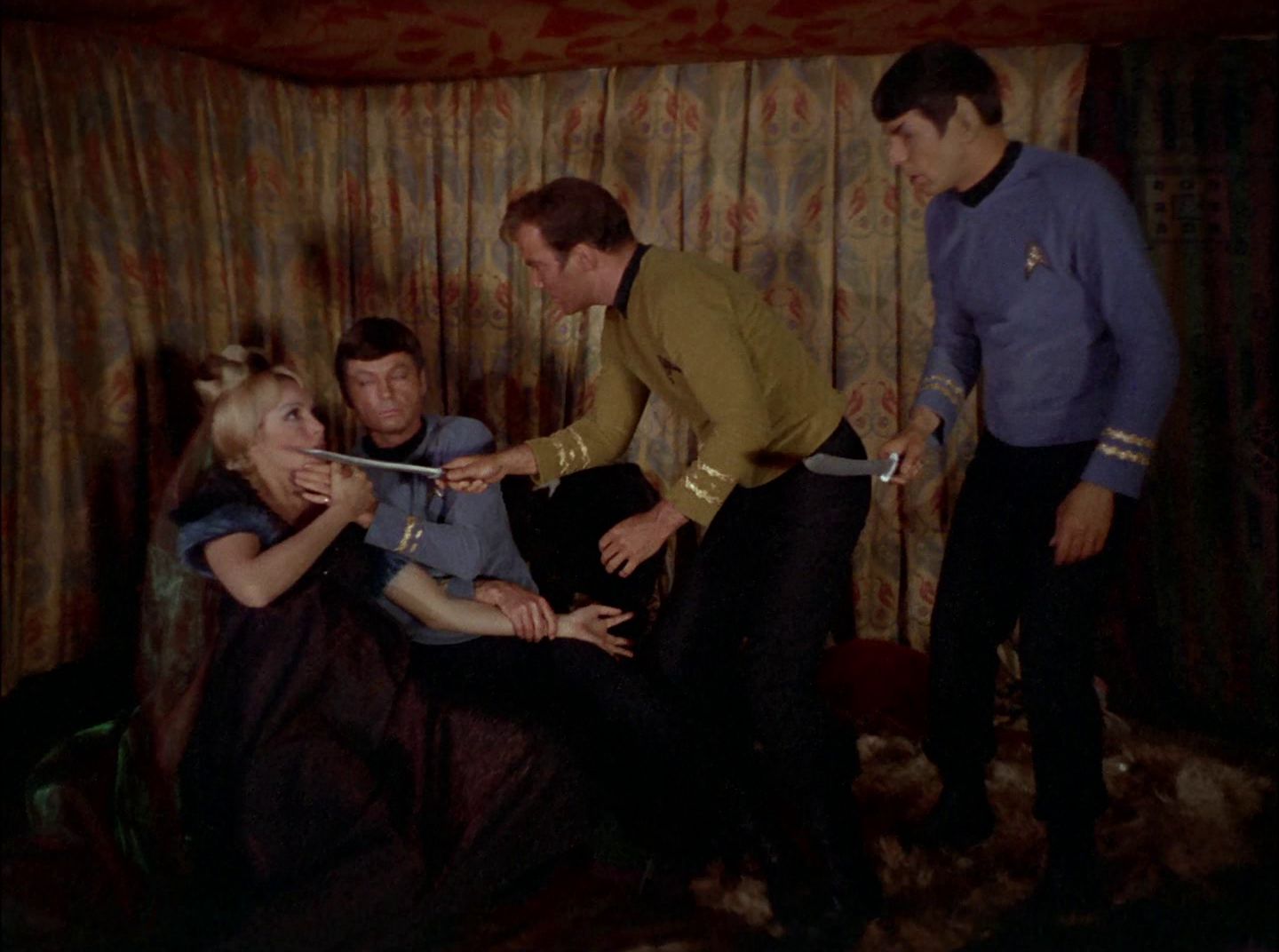 extant_StarTrek_2x11-FridaysChild_1502.jpg