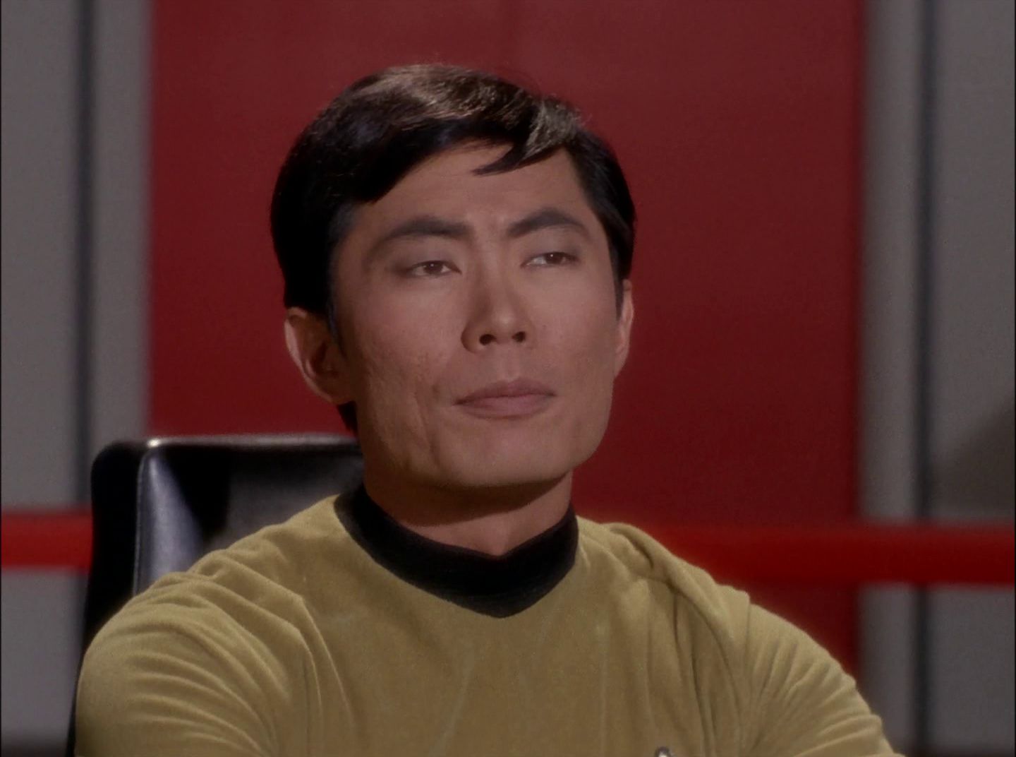 extant_StarTrek_2x11-FridaysChild_1568.jpg