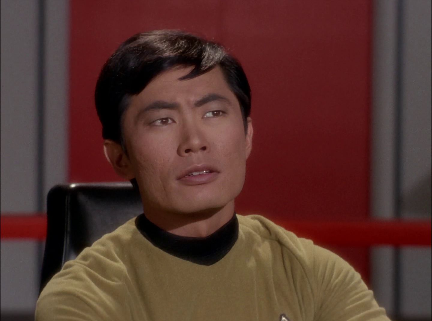 extant_StarTrek_2x11-FridaysChild_1569.jpg