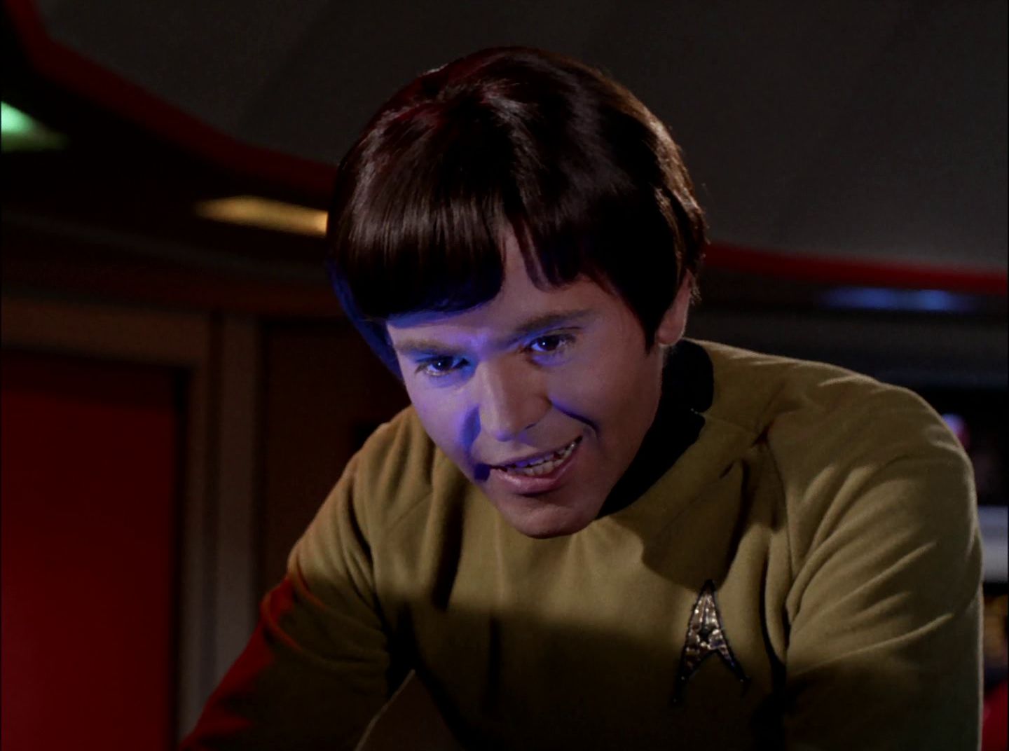 extant_StarTrek_2x11-FridaysChild_1576.jpg
