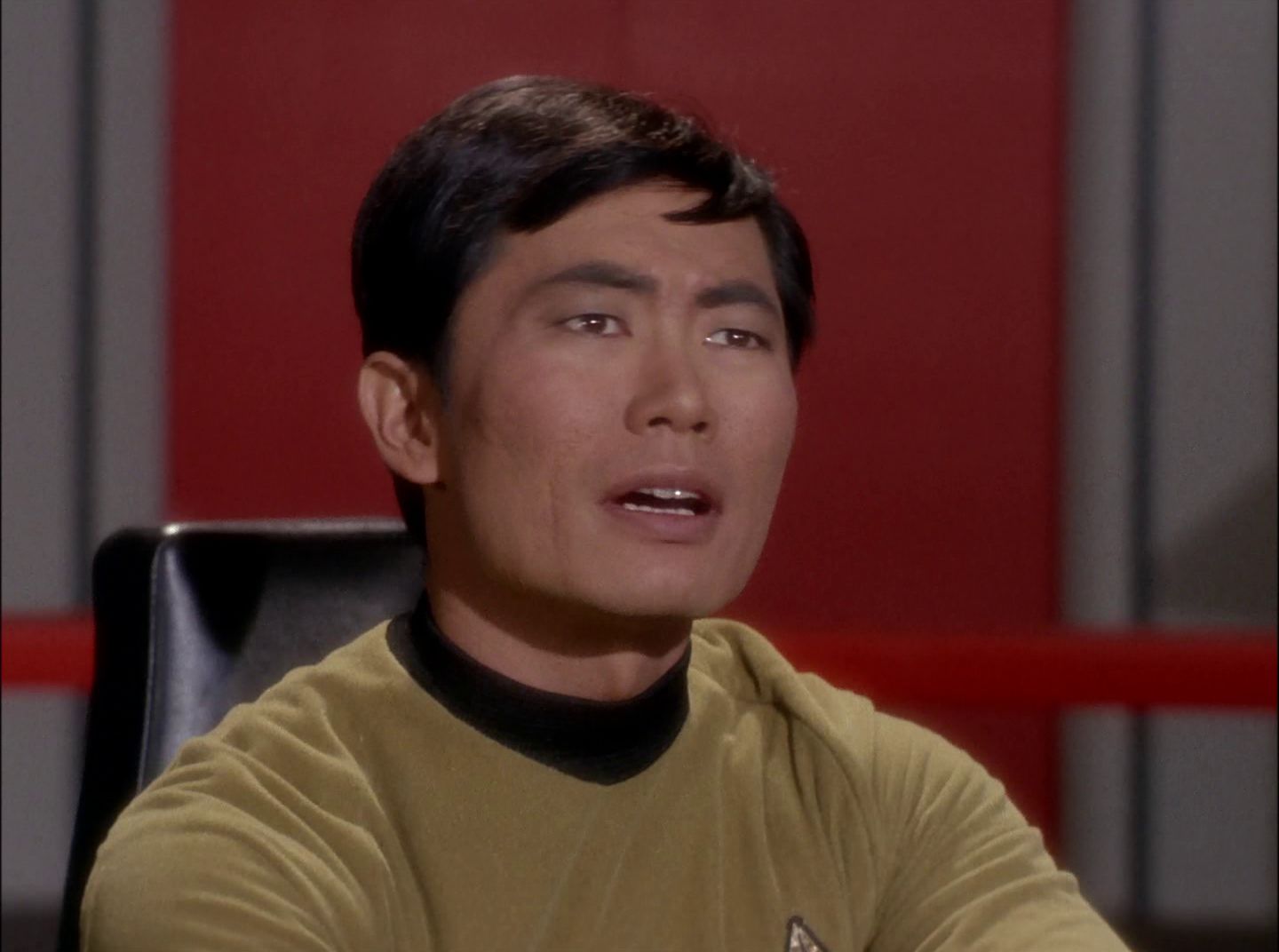 extant_StarTrek_2x11-FridaysChild_1596.jpg