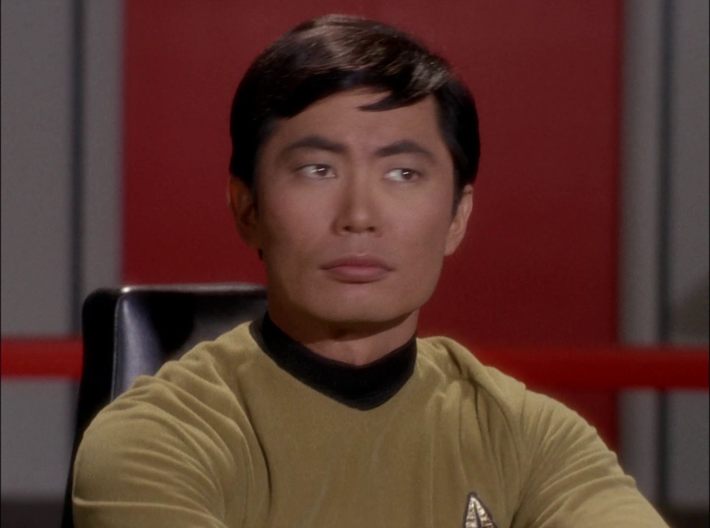 extant_StarTrek_2x11-FridaysChild_1604.jpg