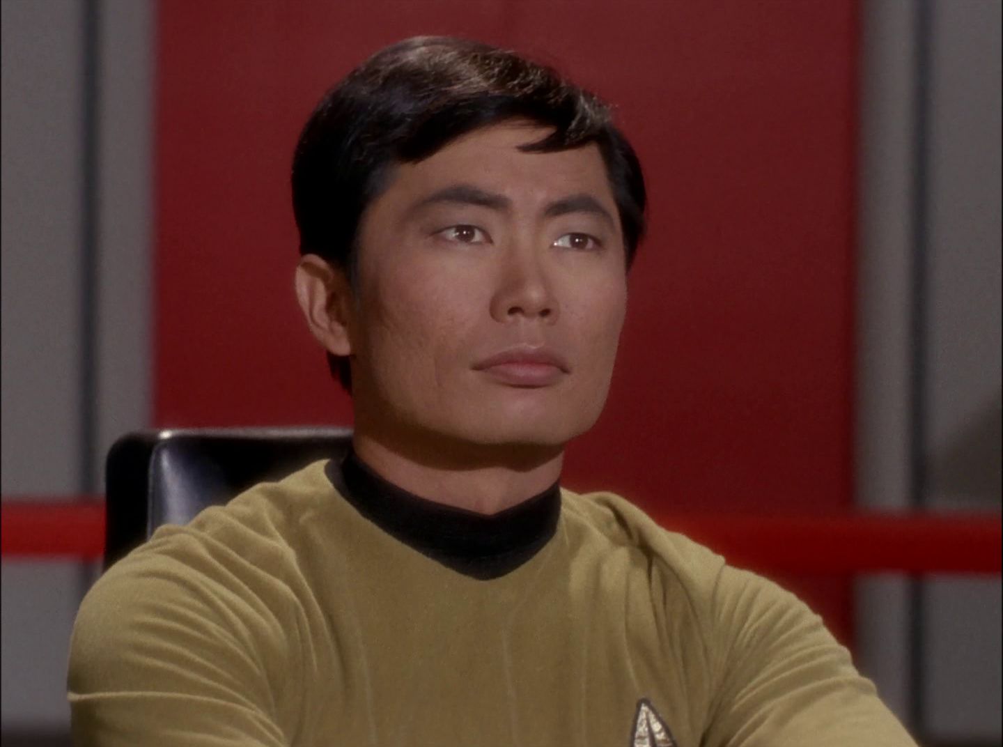 extant_StarTrek_2x11-FridaysChild_1605.jpg