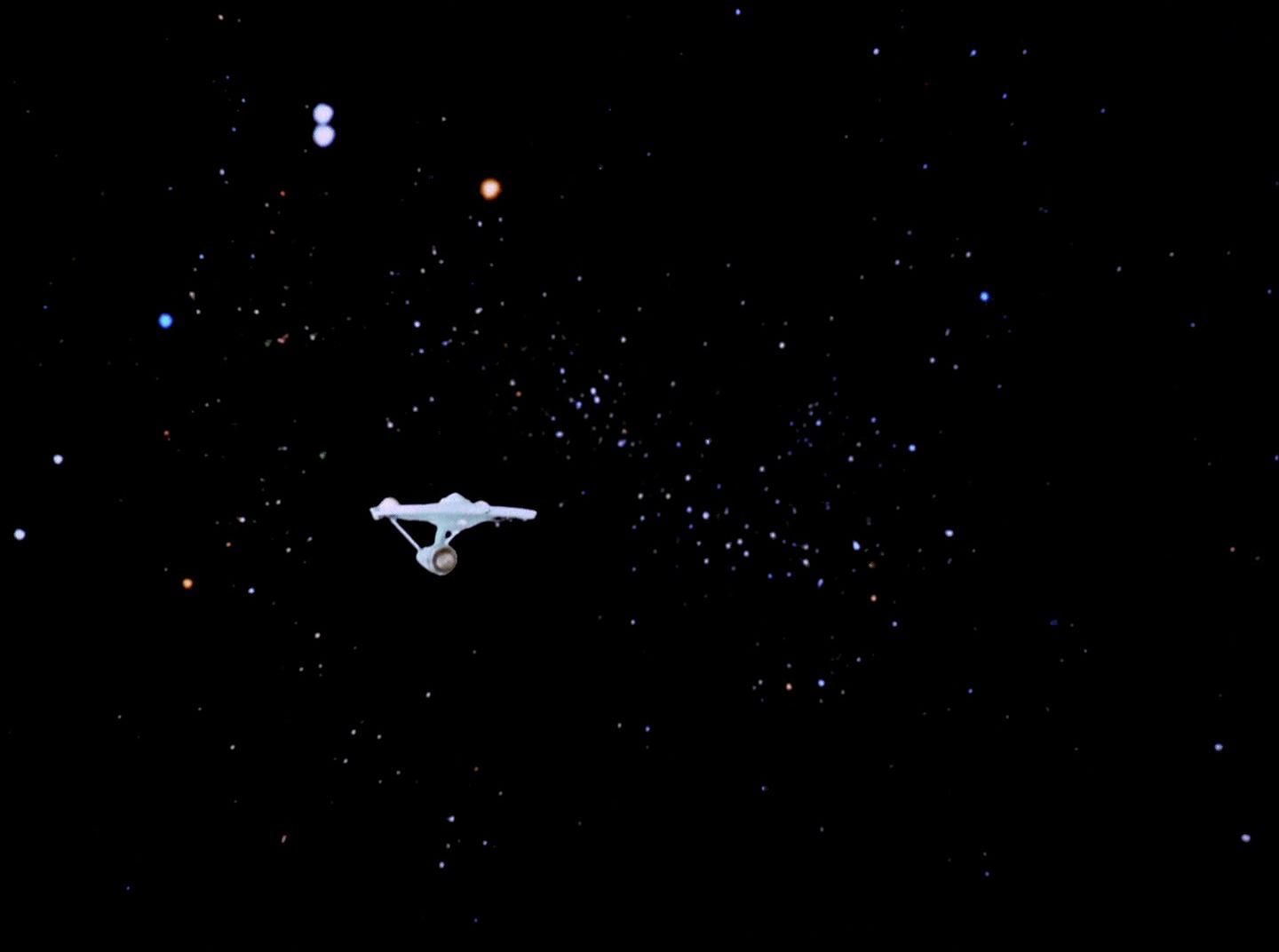 extant_StarTrek_2x11-FridaysChild_1606.jpg