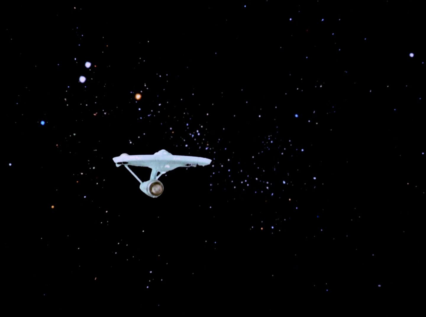 extant_StarTrek_2x11-FridaysChild_1607.jpg
