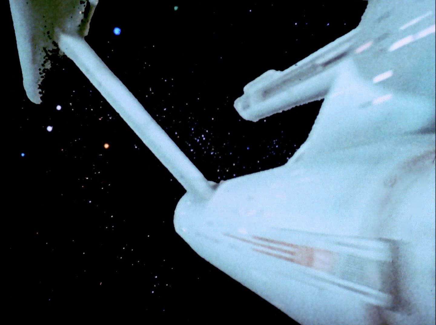 extant_StarTrek_2x11-FridaysChild_1609.jpg