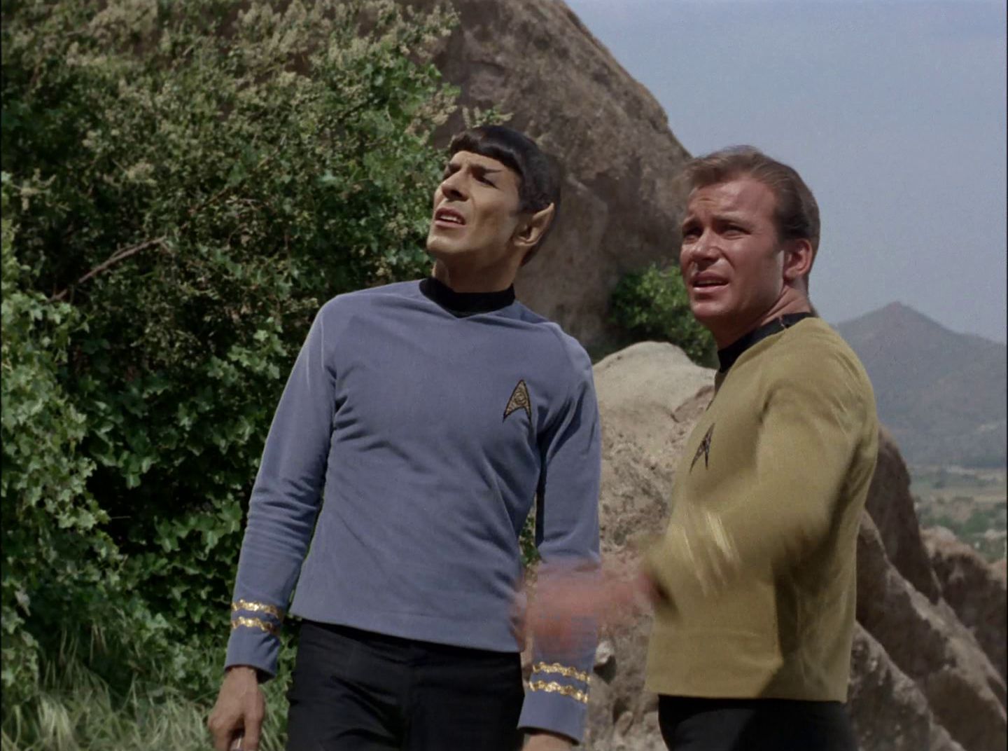 extant_StarTrek_2x11-FridaysChild_1663.jpg