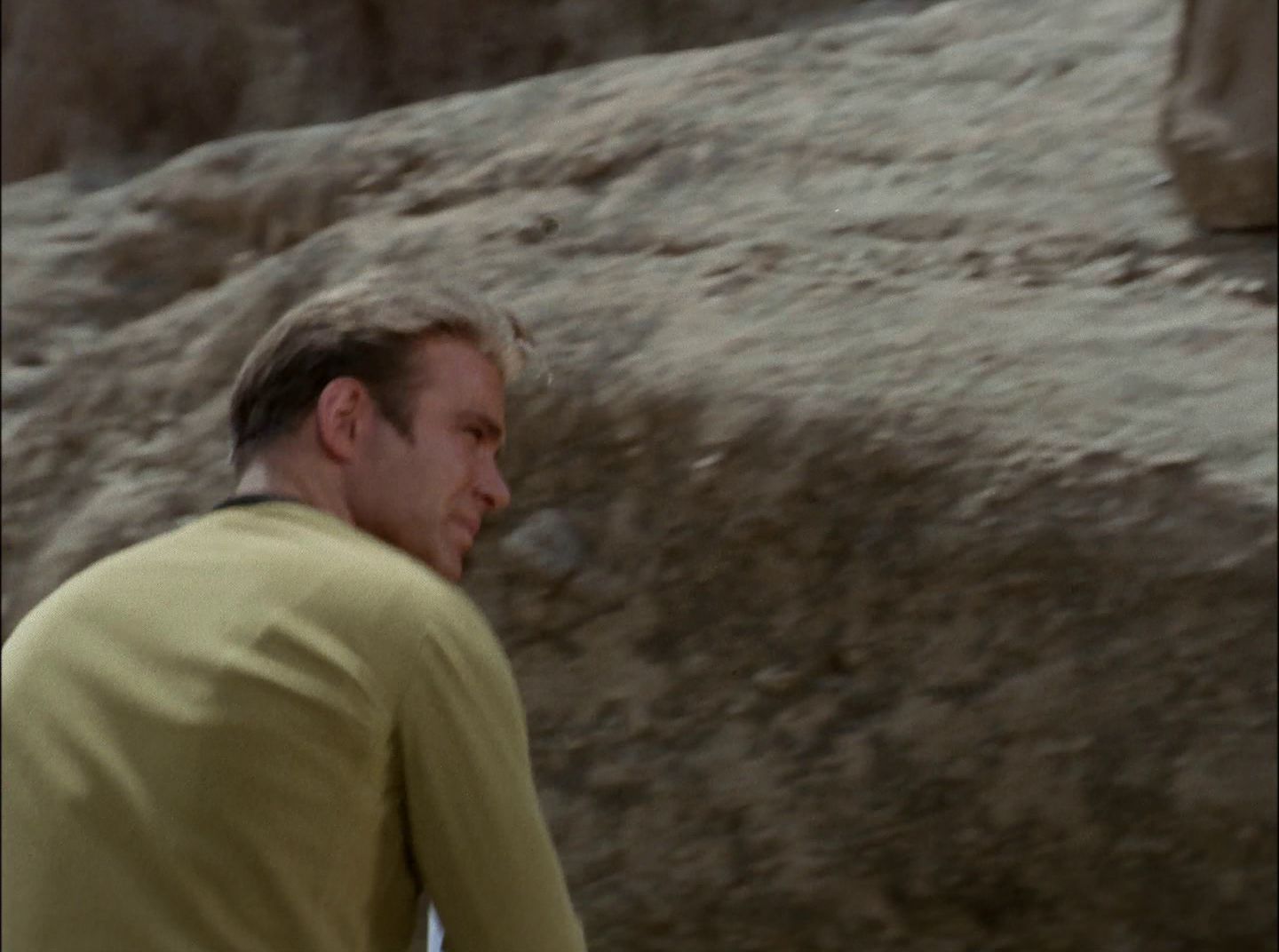 extant_StarTrek_2x11-FridaysChild_1736.jpg
