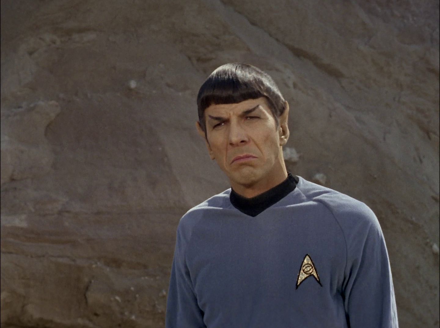 extant_StarTrek_2x11-FridaysChild_1811.jpg