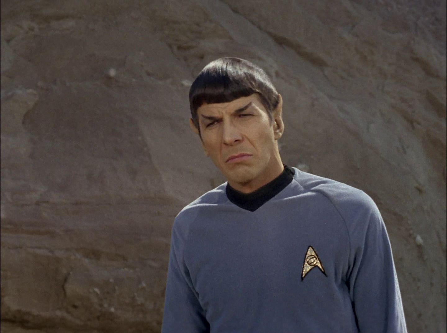 extant_StarTrek_2x11-FridaysChild_1812.jpg
