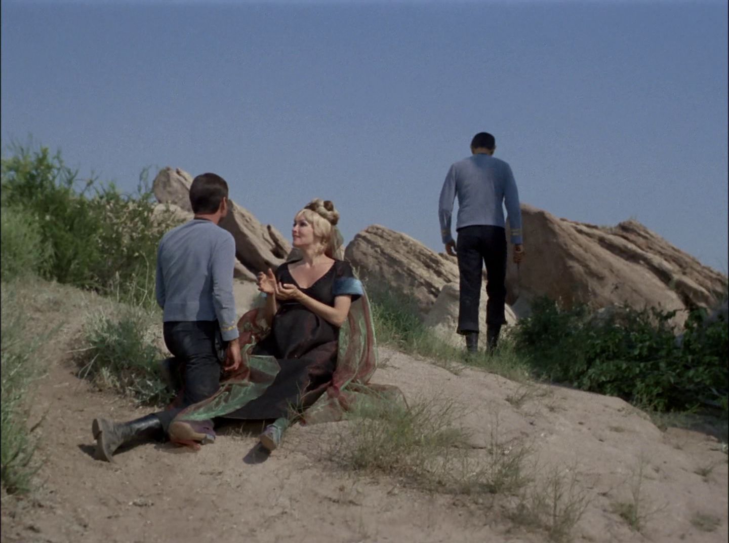extant_StarTrek_2x11-FridaysChild_1819.jpg
