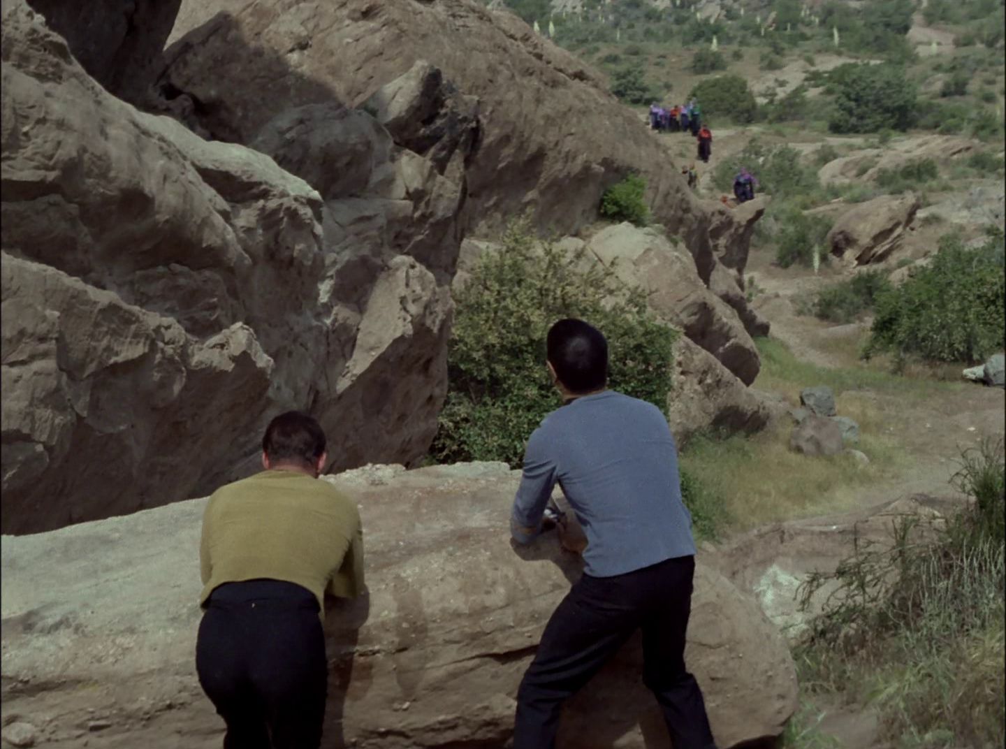 extant_StarTrek_2x11-FridaysChild_1886.jpg