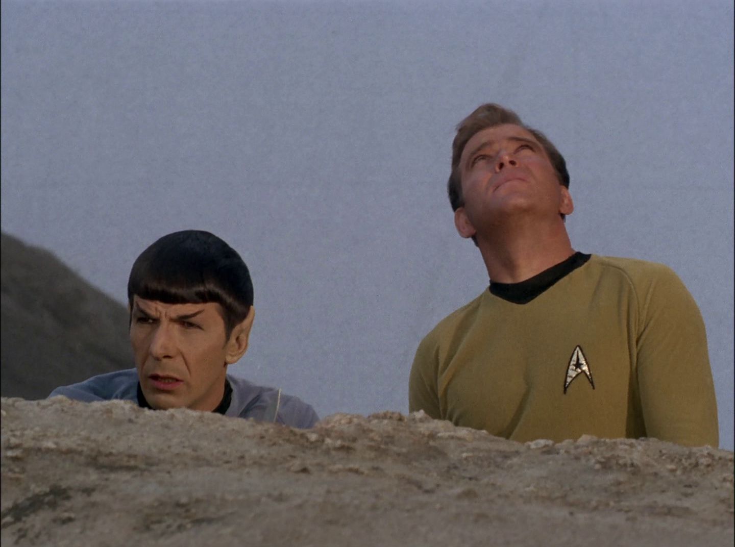 extant_StarTrek_2x11-FridaysChild_1888.jpg