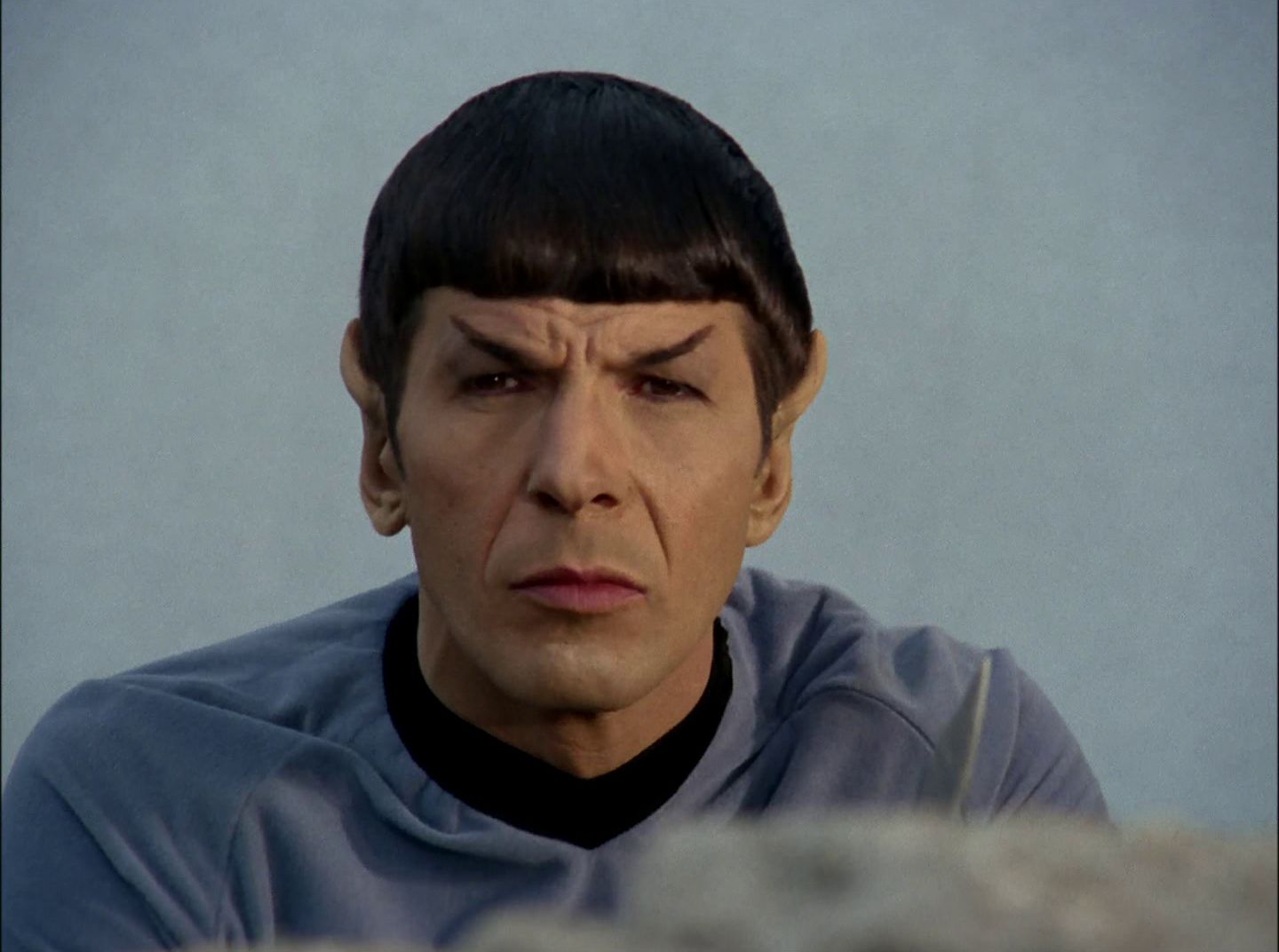 extant_StarTrek_2x11-FridaysChild_1911.jpg