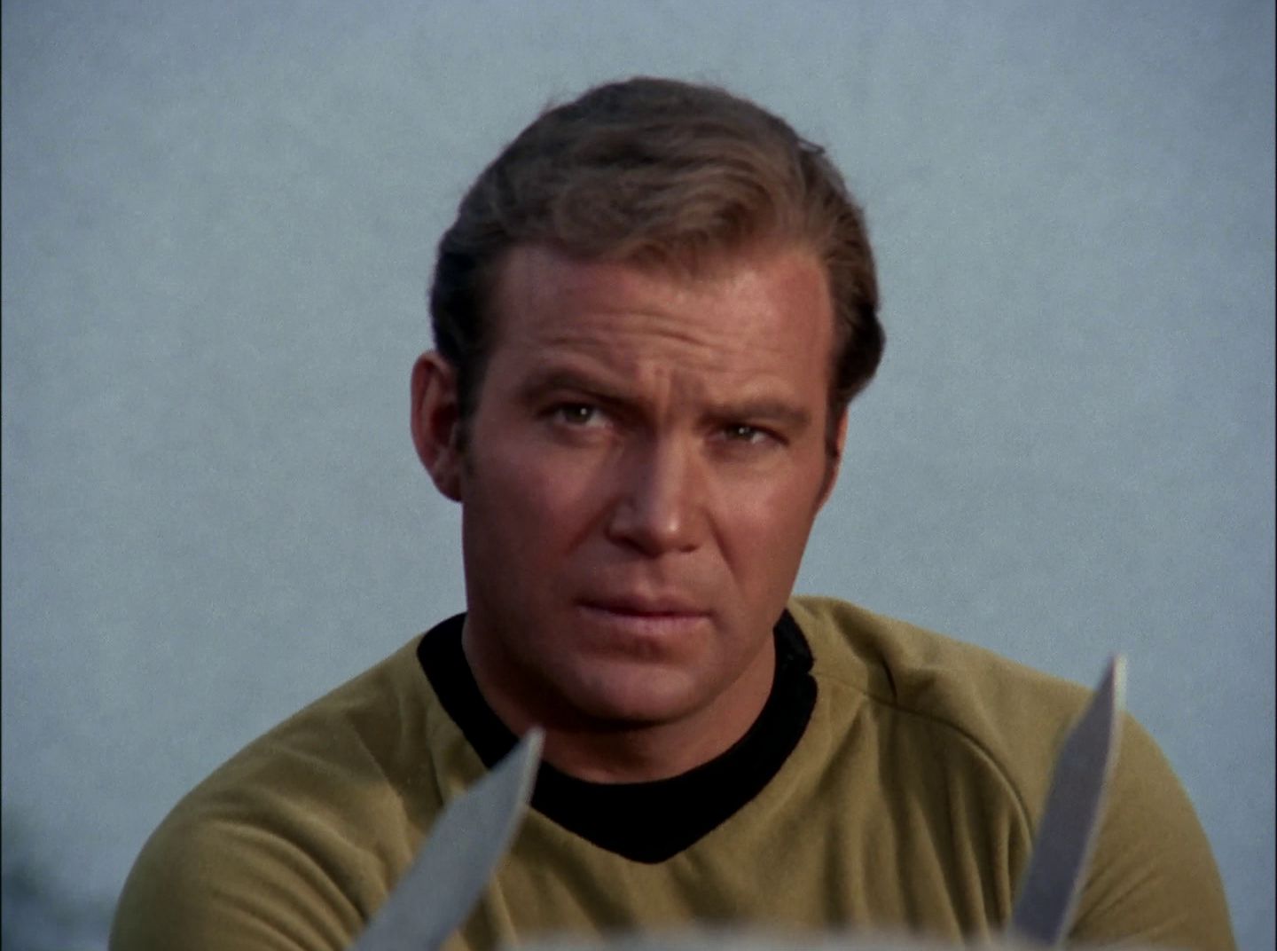 extant_StarTrek_2x11-FridaysChild_1918.jpg