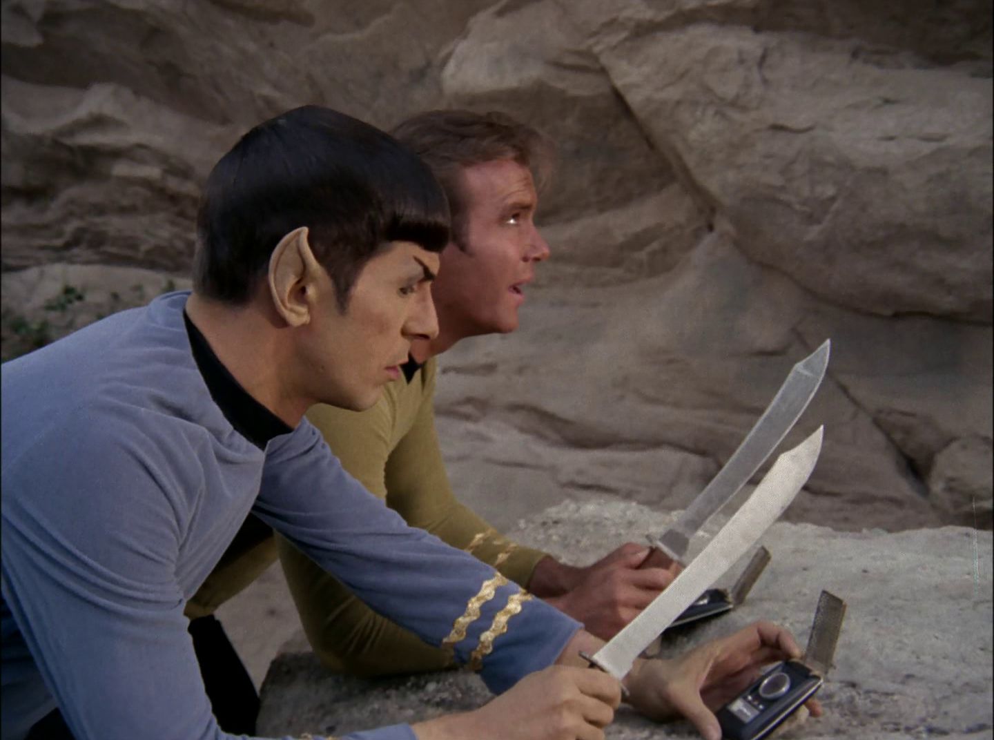extant_StarTrek_2x11-FridaysChild_1929.jpg