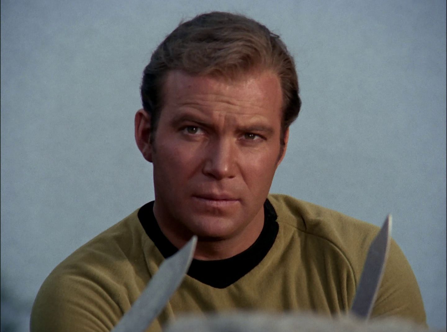 extant_StarTrek_2x11-FridaysChild_1934.jpg
