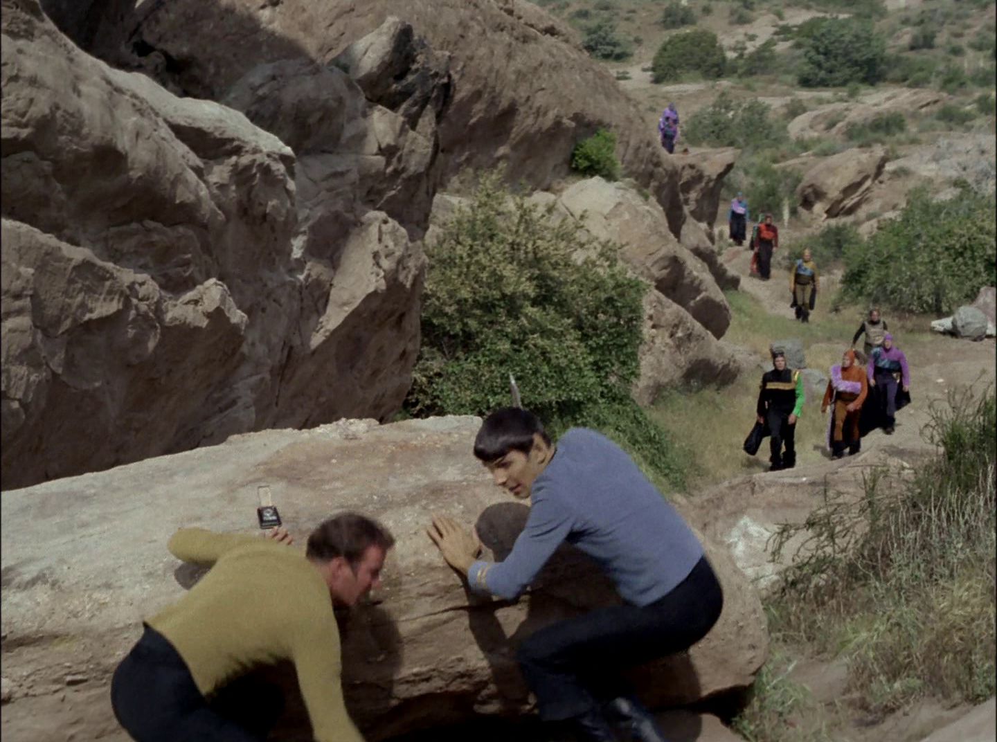 extant_StarTrek_2x11-FridaysChild_1947.jpg