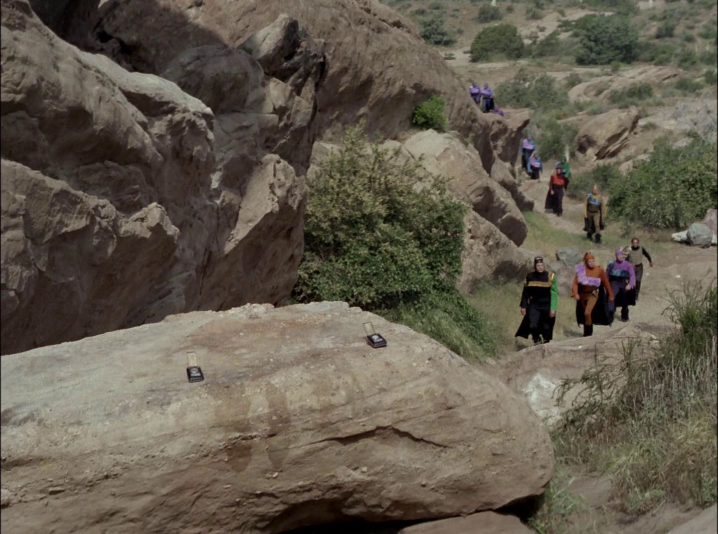 extant_StarTrek_2x11-FridaysChild_1949.jpg