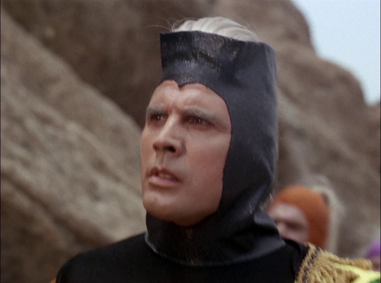 extant_StarTrek_2x11-FridaysChild_1951.jpg
