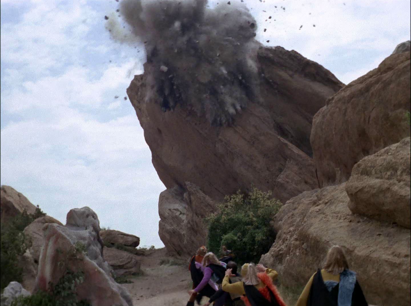 extant_StarTrek_2x11-FridaysChild_1956.jpg