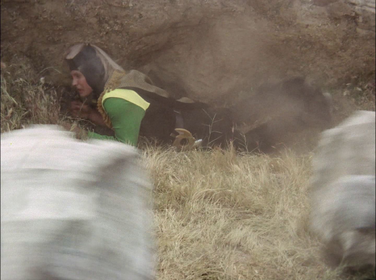 extant_StarTrek_2x11-FridaysChild_1961.jpg