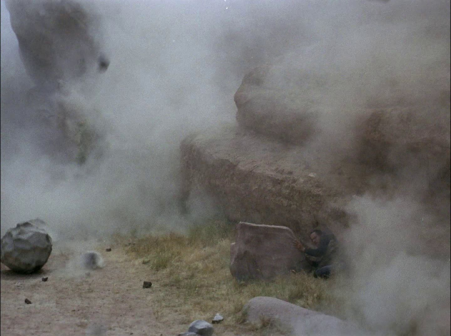 extant_StarTrek_2x11-FridaysChild_1968.jpg