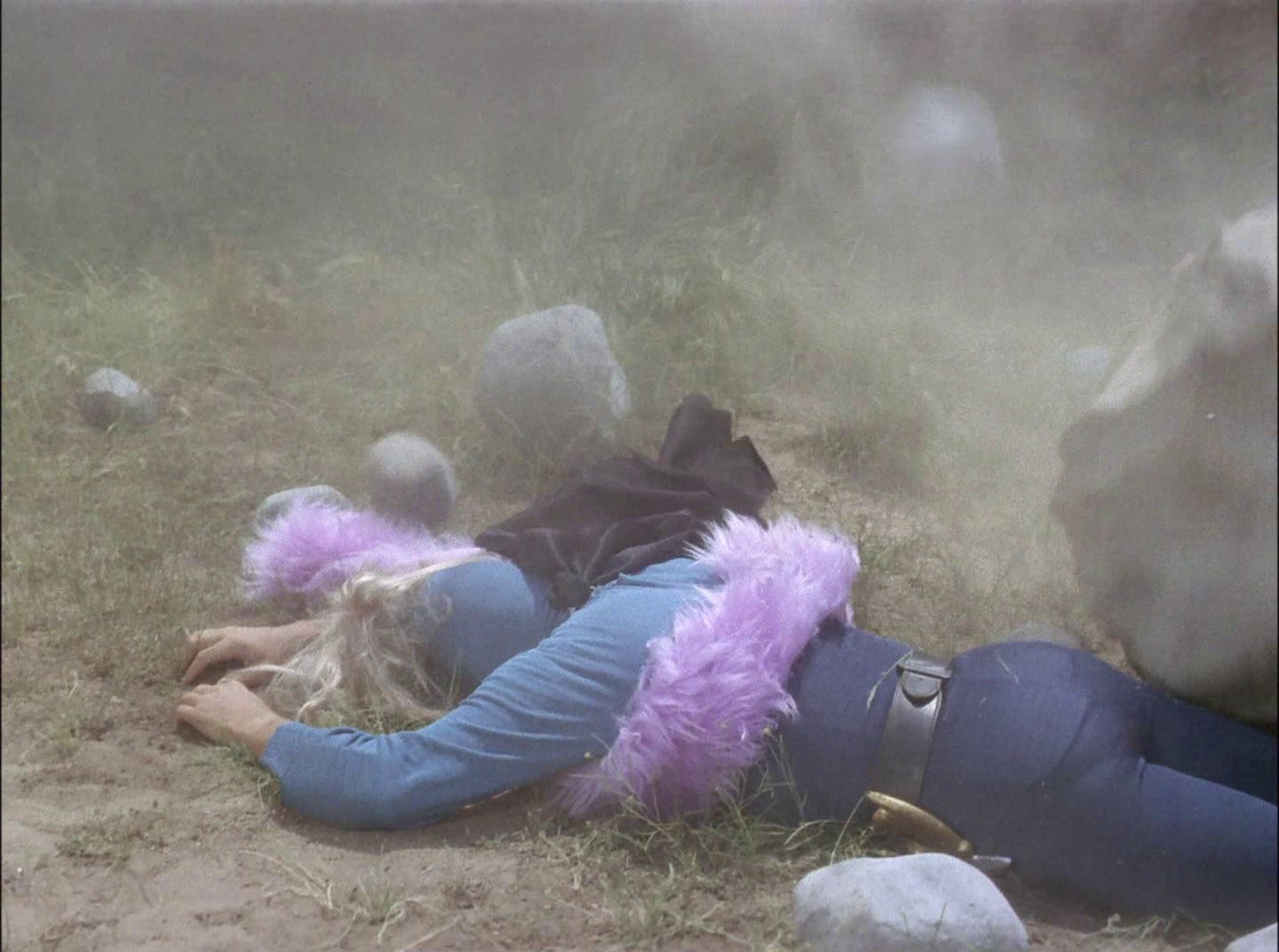 extant_StarTrek_2x11-FridaysChild_1969.jpg