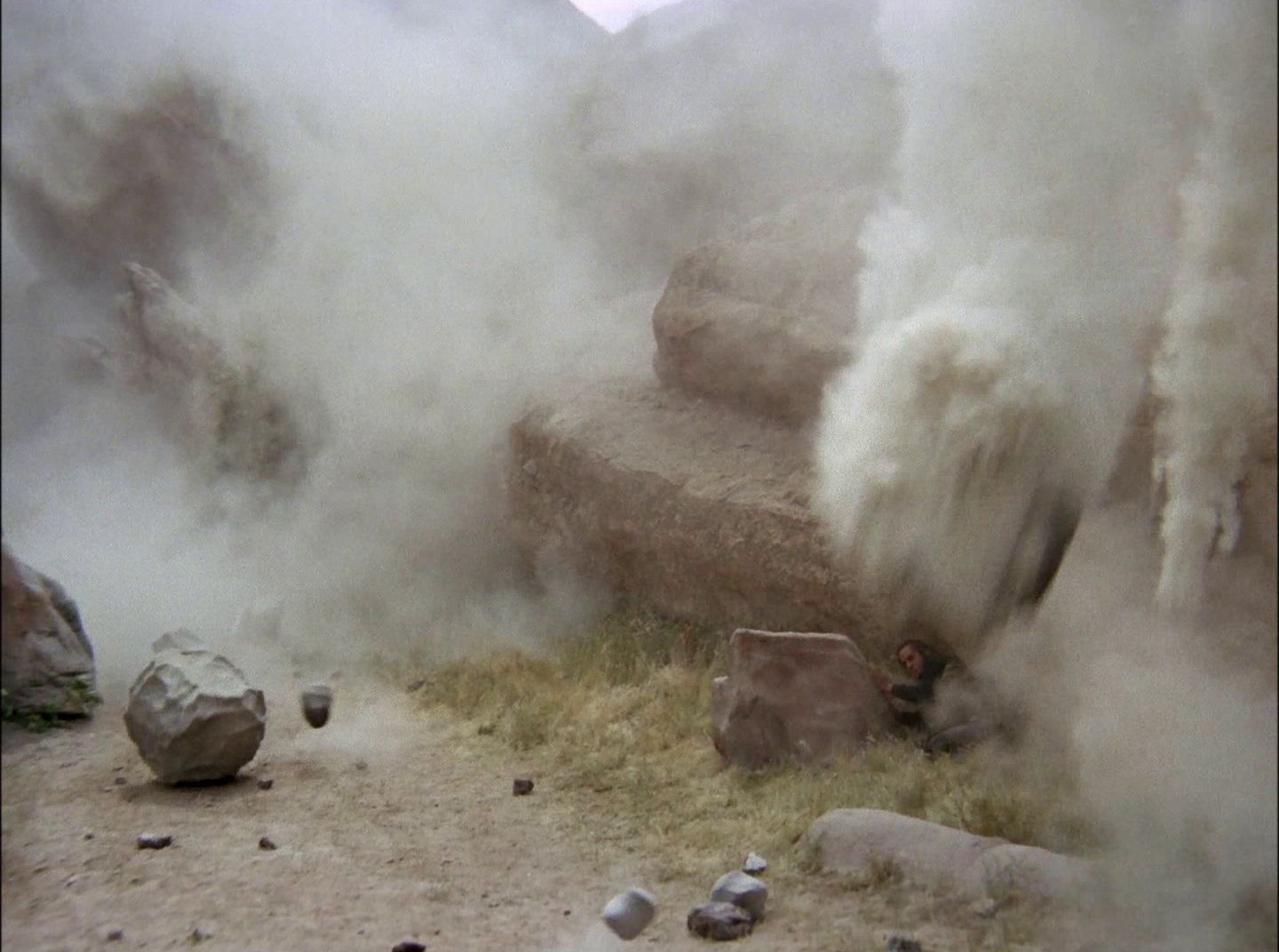 extant_StarTrek_2x11-FridaysChild_1970.jpg