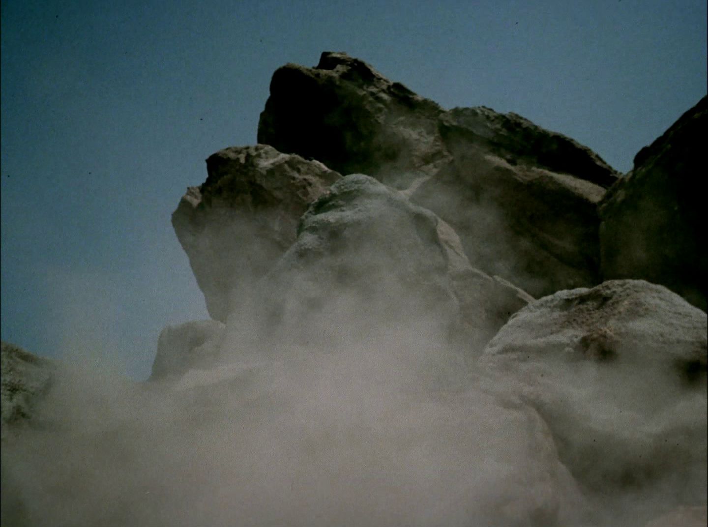 extant_StarTrek_2x11-FridaysChild_1983.jpg