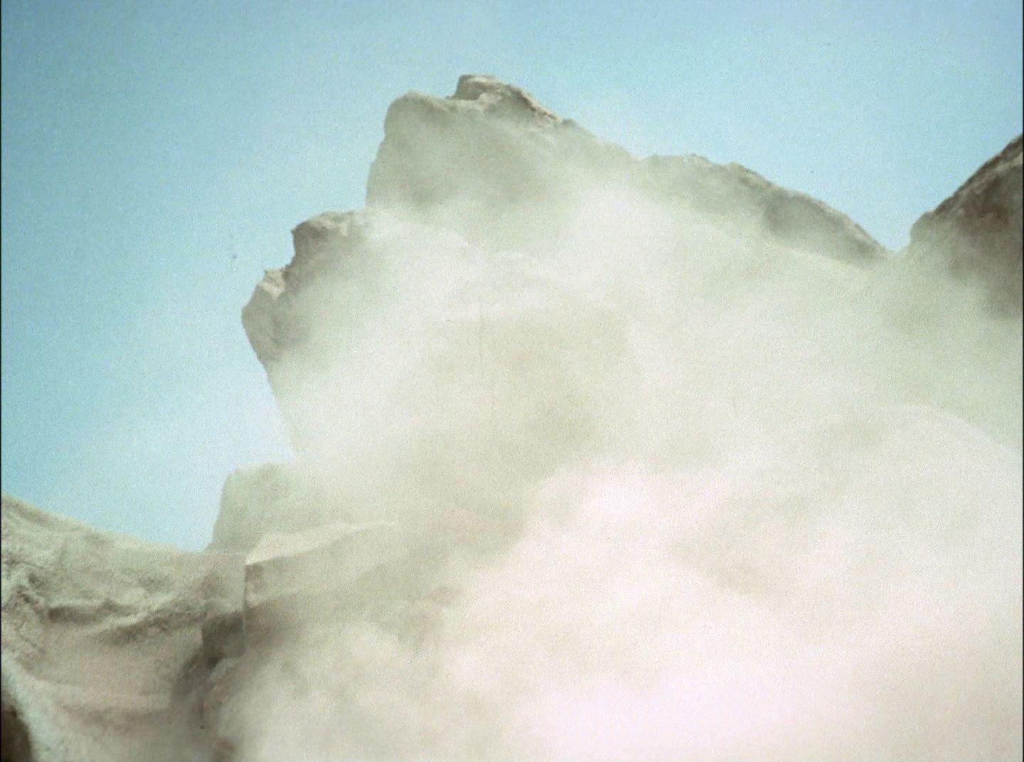 extant_StarTrek_2x11-FridaysChild_1985.jpg