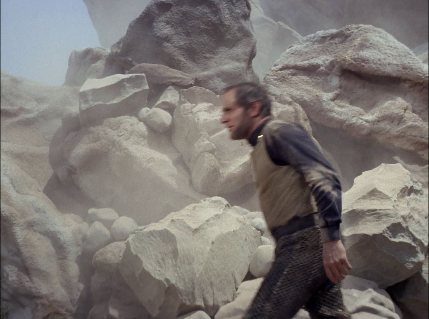 extant_StarTrek_2x11-FridaysChild_2023.jpg