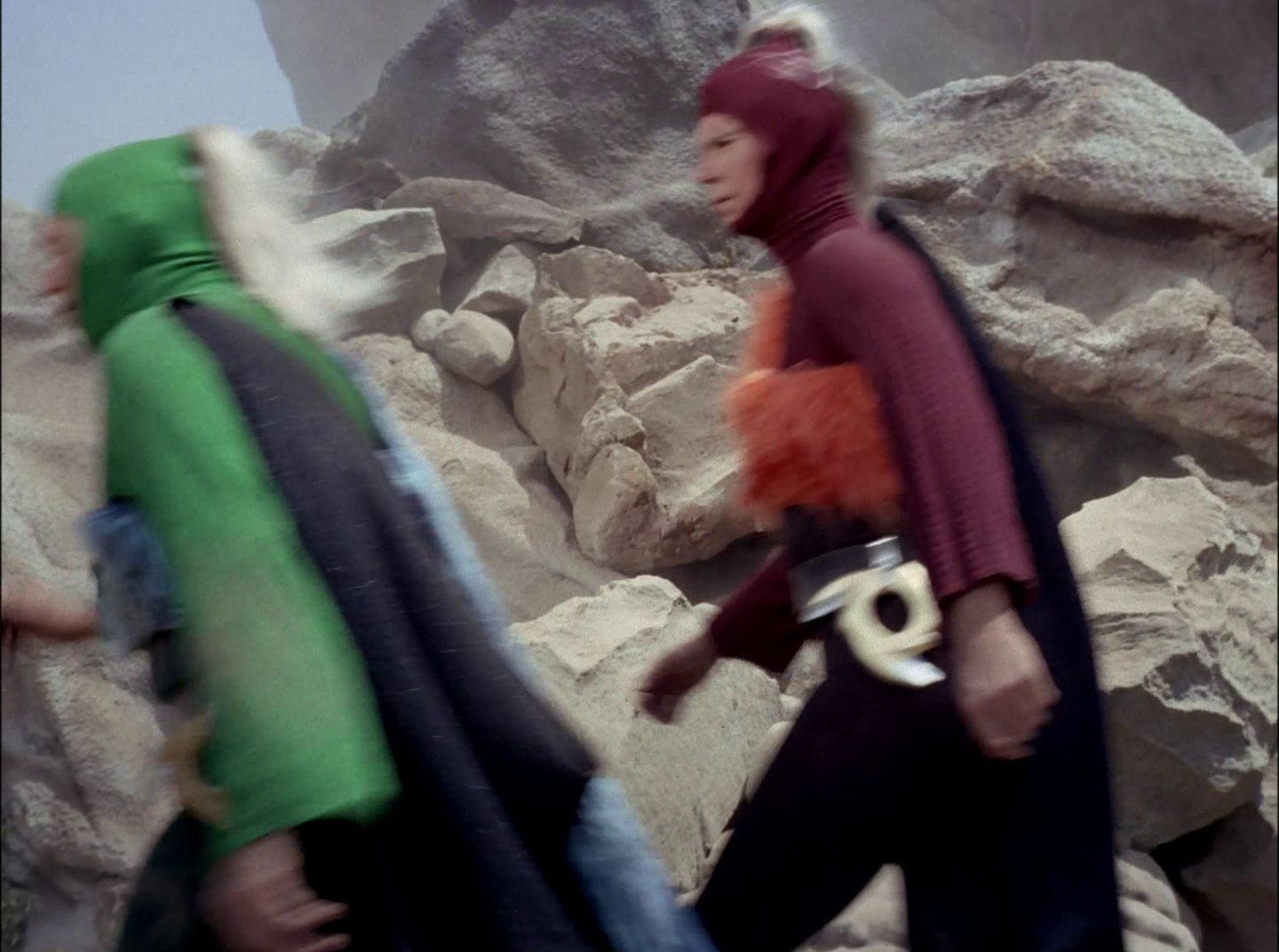 extant_StarTrek_2x11-FridaysChild_2025.jpg