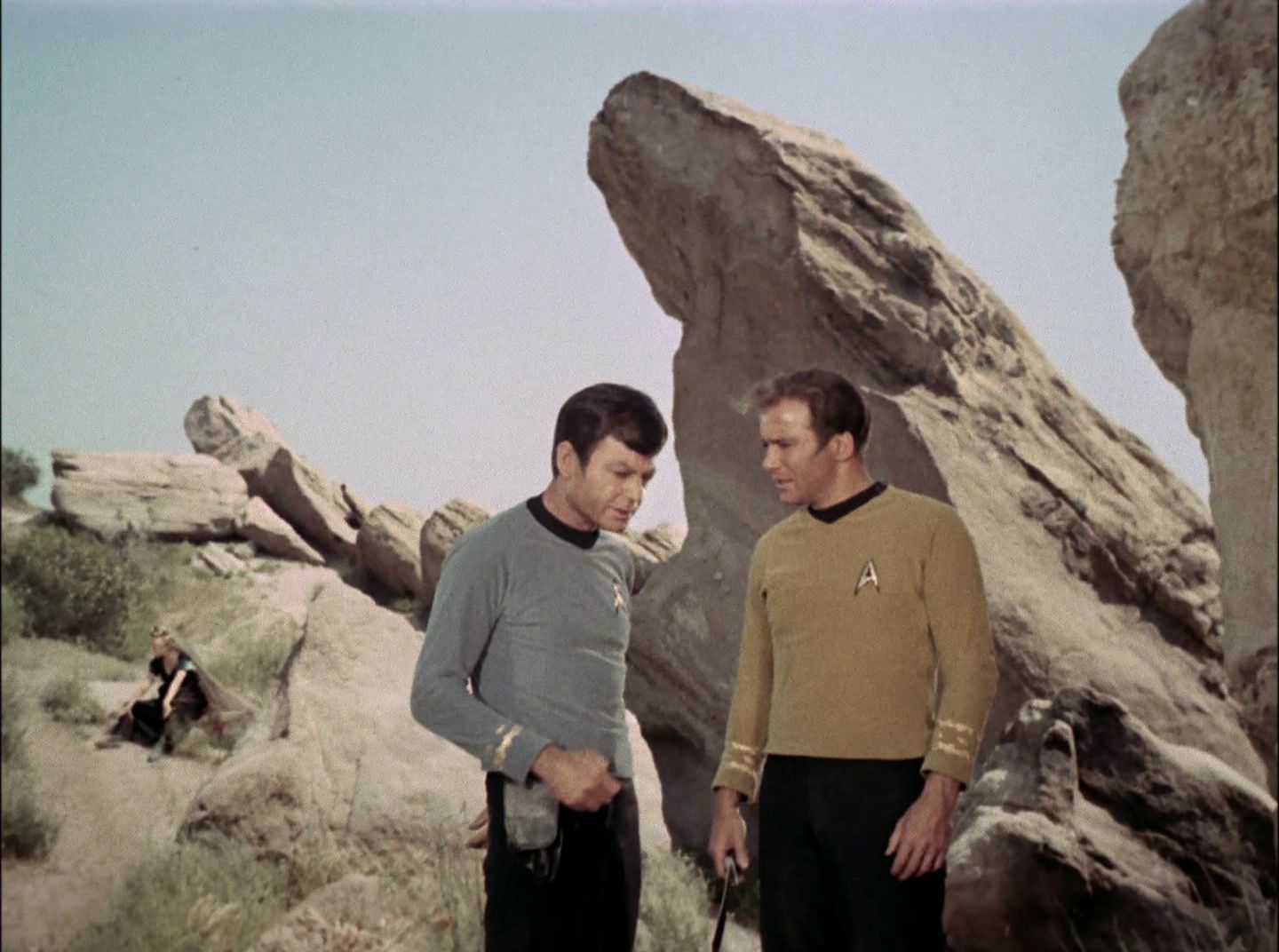 extant_StarTrek_2x11-FridaysChild_2041.jpg