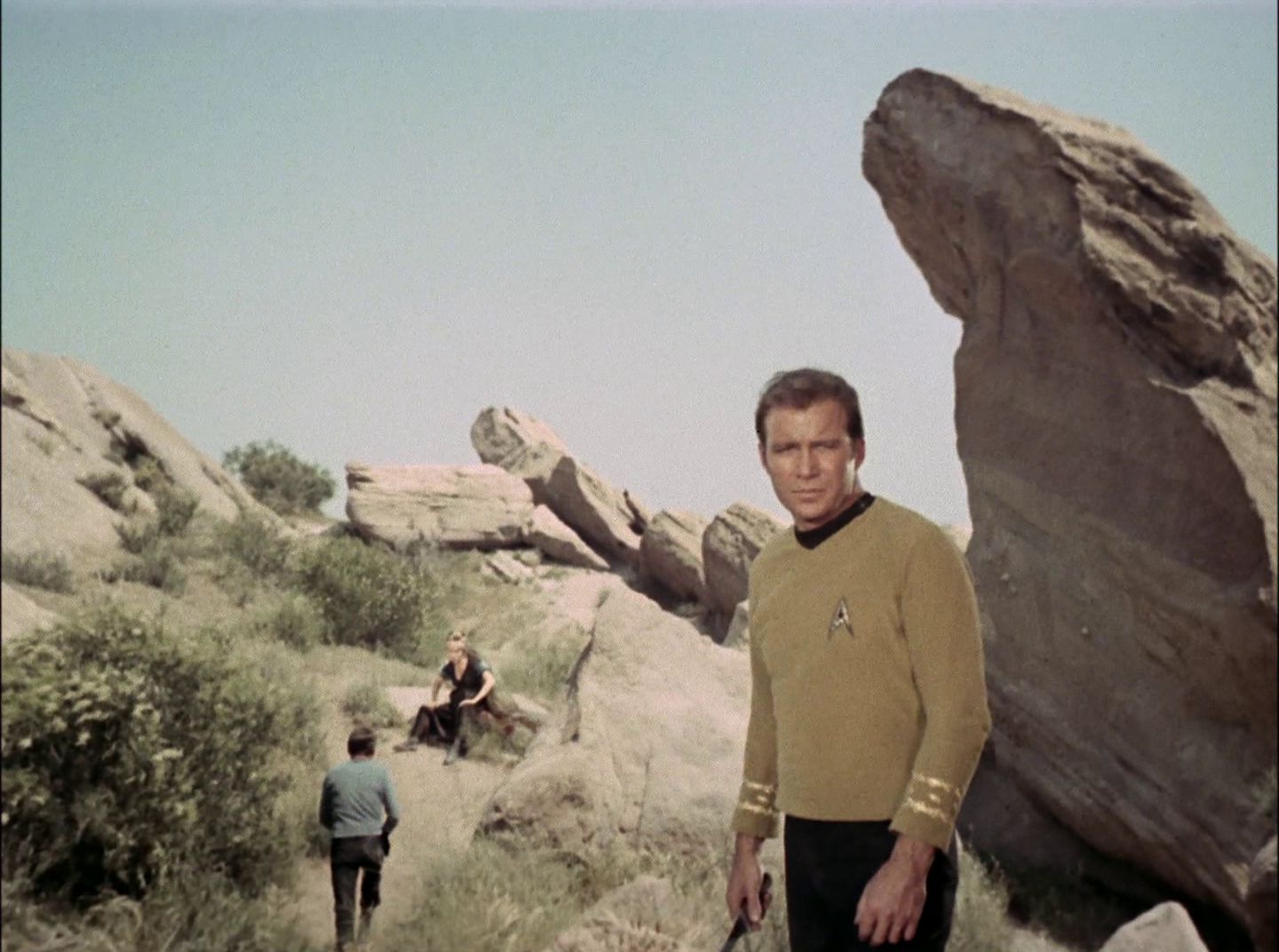 extant_StarTrek_2x11-FridaysChild_2061.jpg