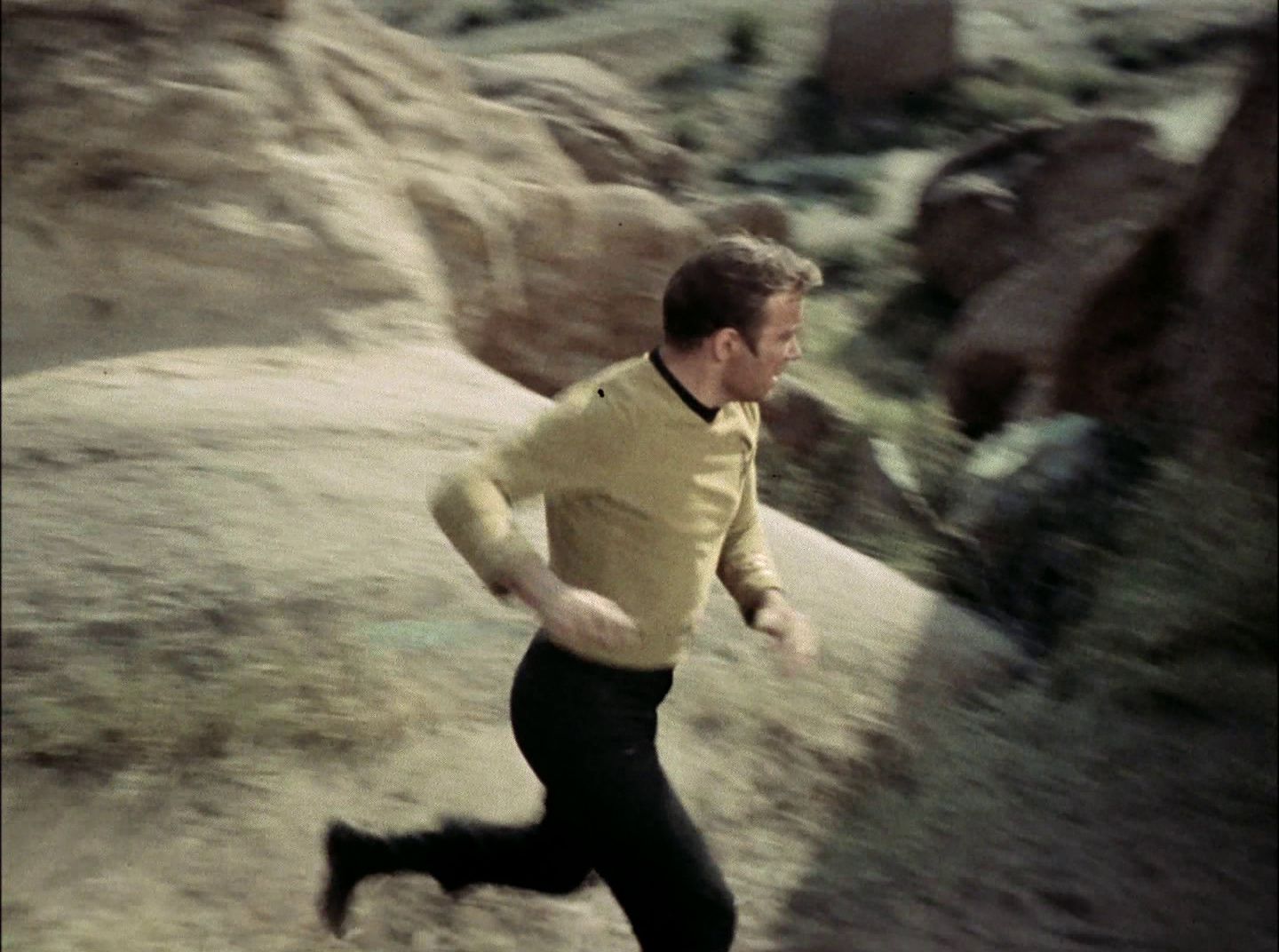 extant_StarTrek_2x11-FridaysChild_2087.jpg