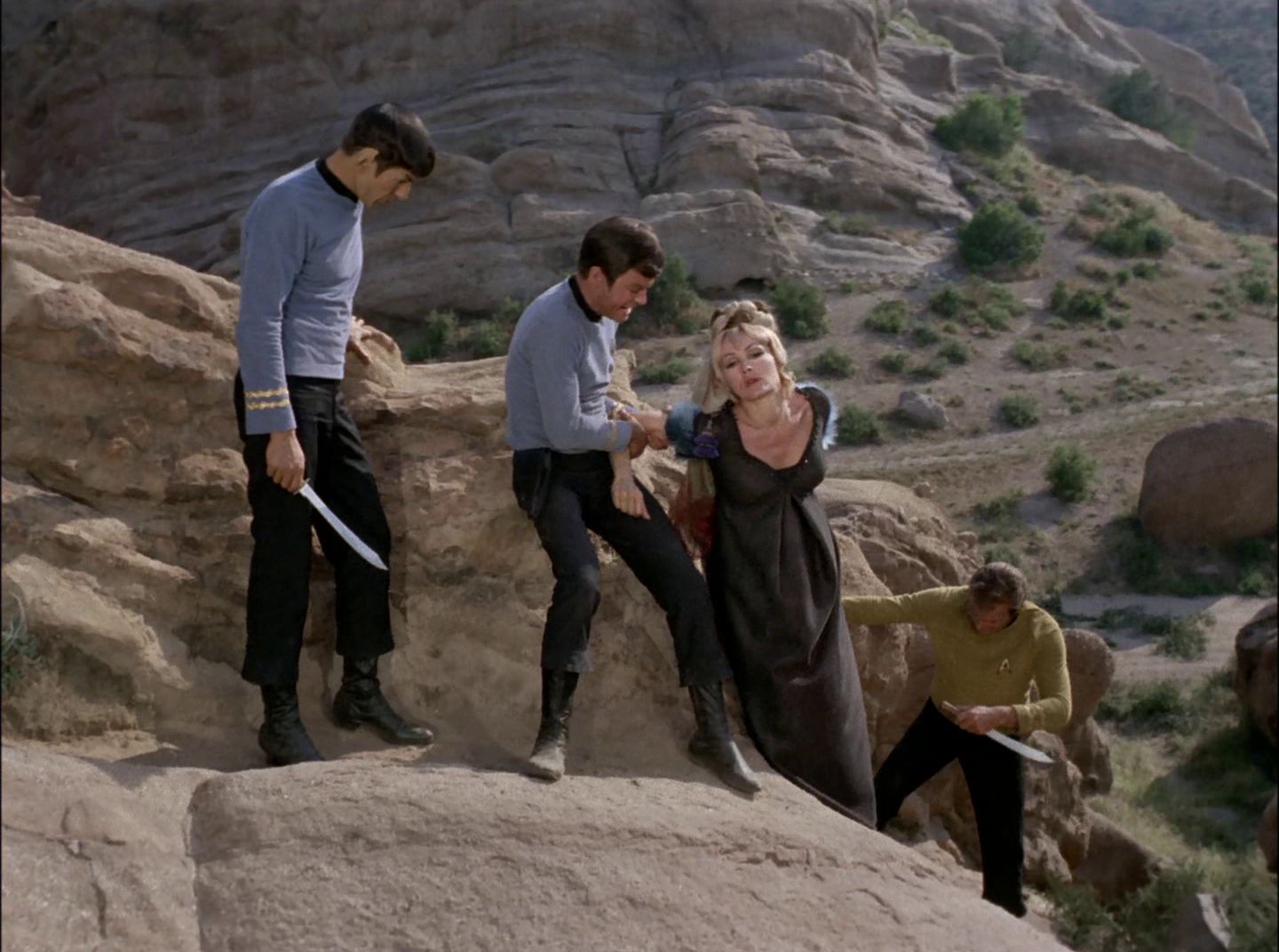 extant_StarTrek_2x11-FridaysChild_2138.jpg