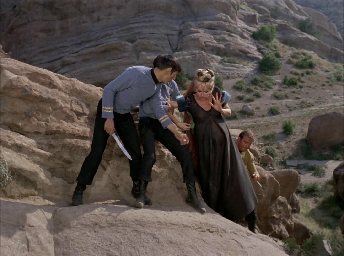 extant_StarTrek_2x11-FridaysChild_2141.jpg