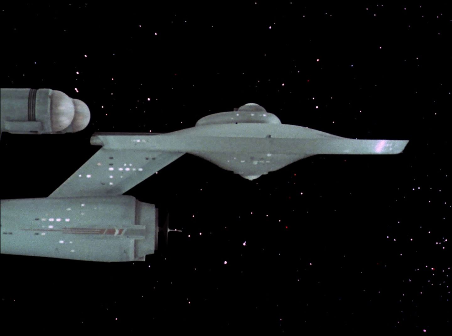 extant_StarTrek_2x11-FridaysChild_2163.jpg