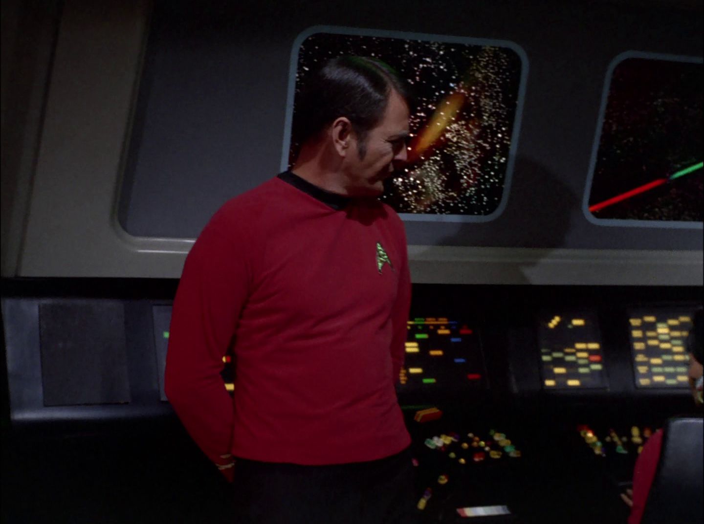 extant_StarTrek_2x11-FridaysChild_2172.jpg