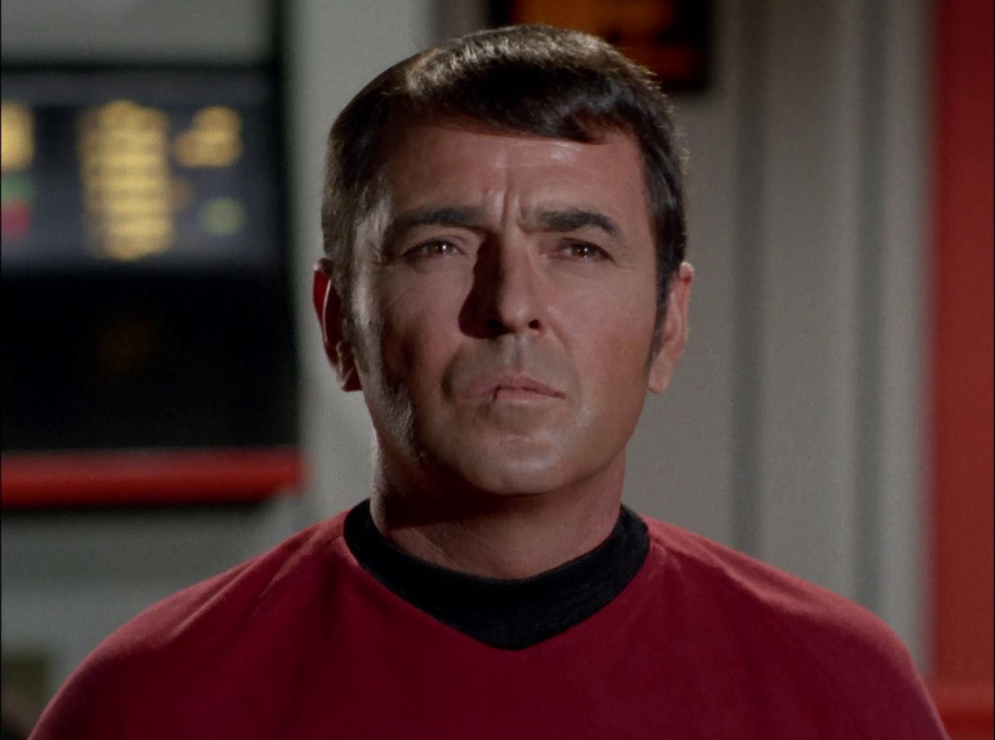extant_StarTrek_2x11-FridaysChild_2178.jpg