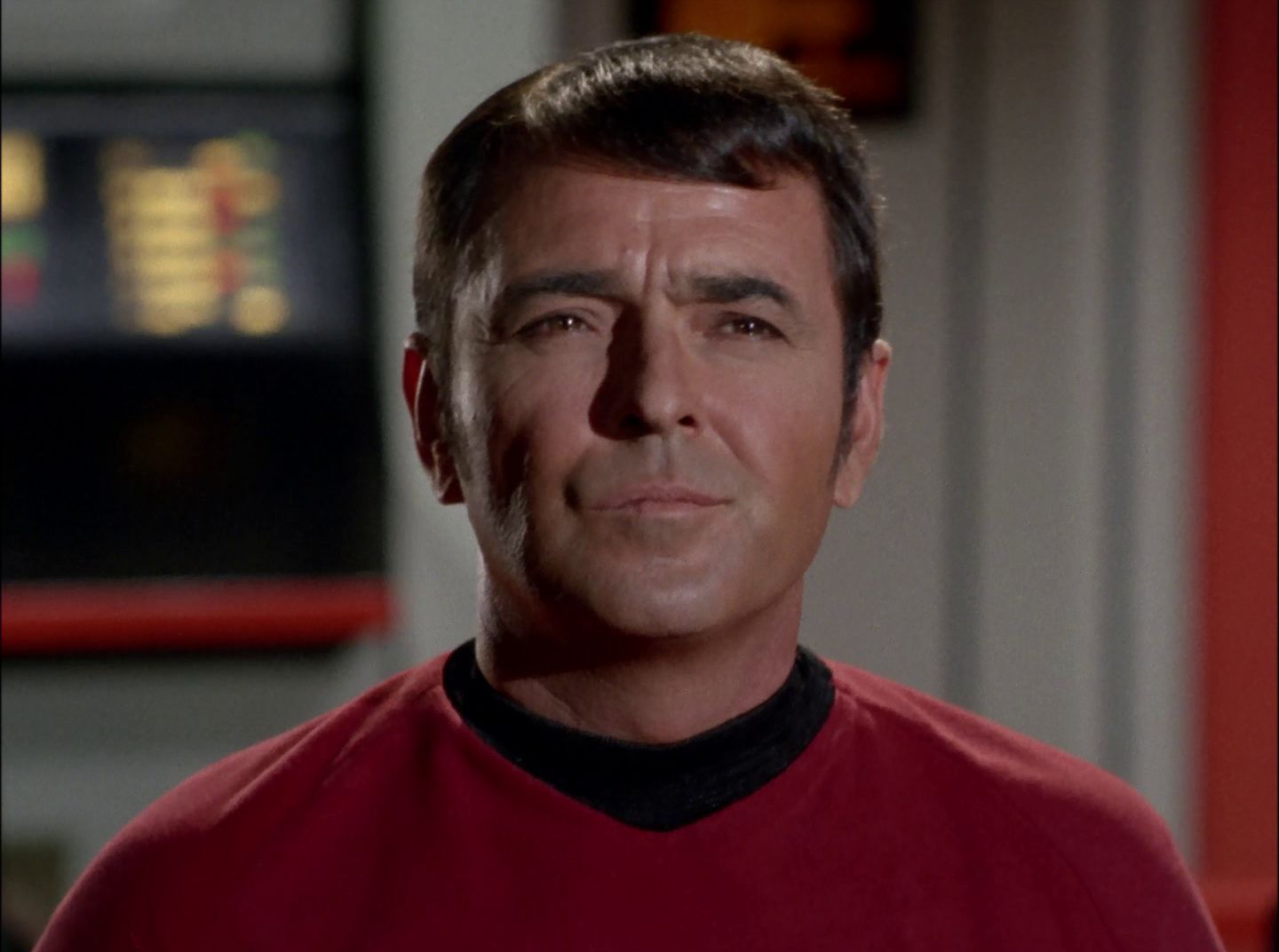 extant_StarTrek_2x11-FridaysChild_2180.jpg