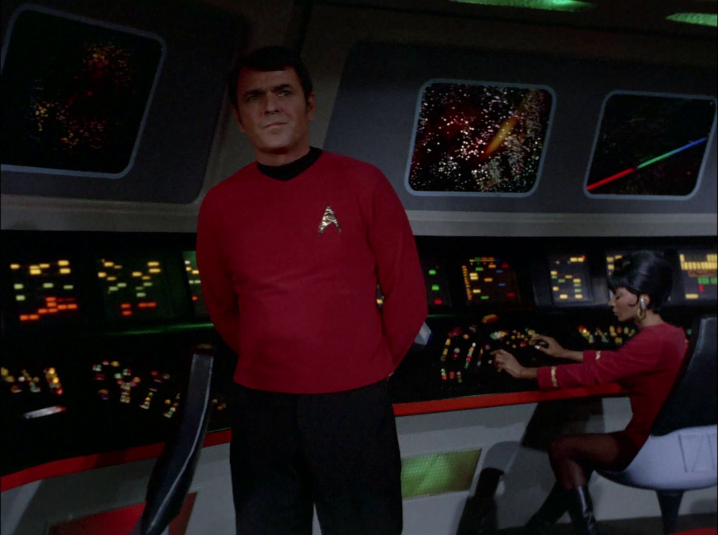 extant_StarTrek_2x11-FridaysChild_2181.jpg