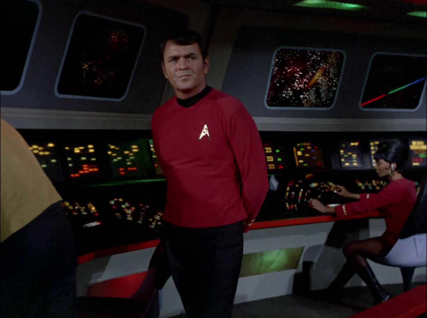 extant_StarTrek_2x11-FridaysChild_2182.jpg