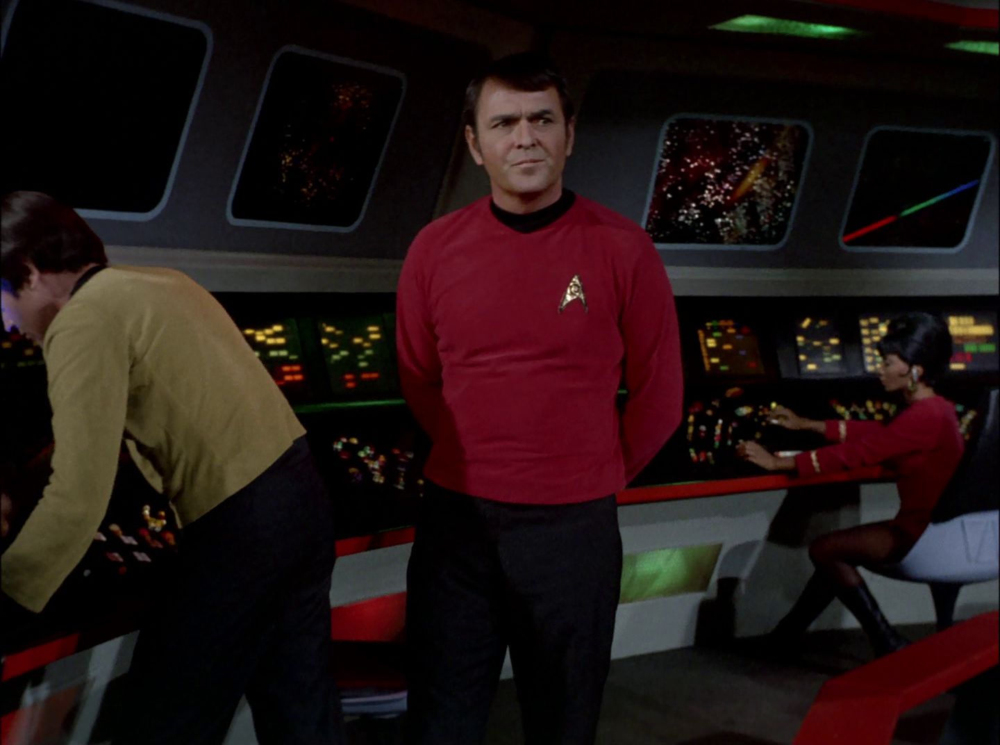 extant_StarTrek_2x11-FridaysChild_2183.jpg