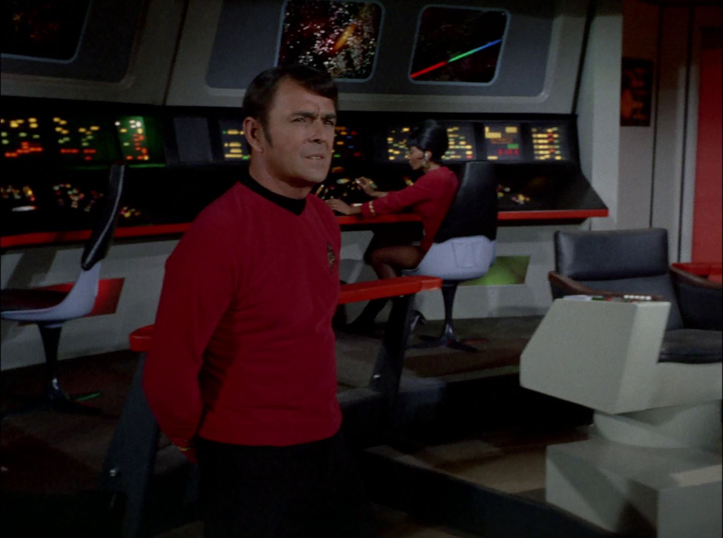 extant_StarTrek_2x11-FridaysChild_2197.jpg
