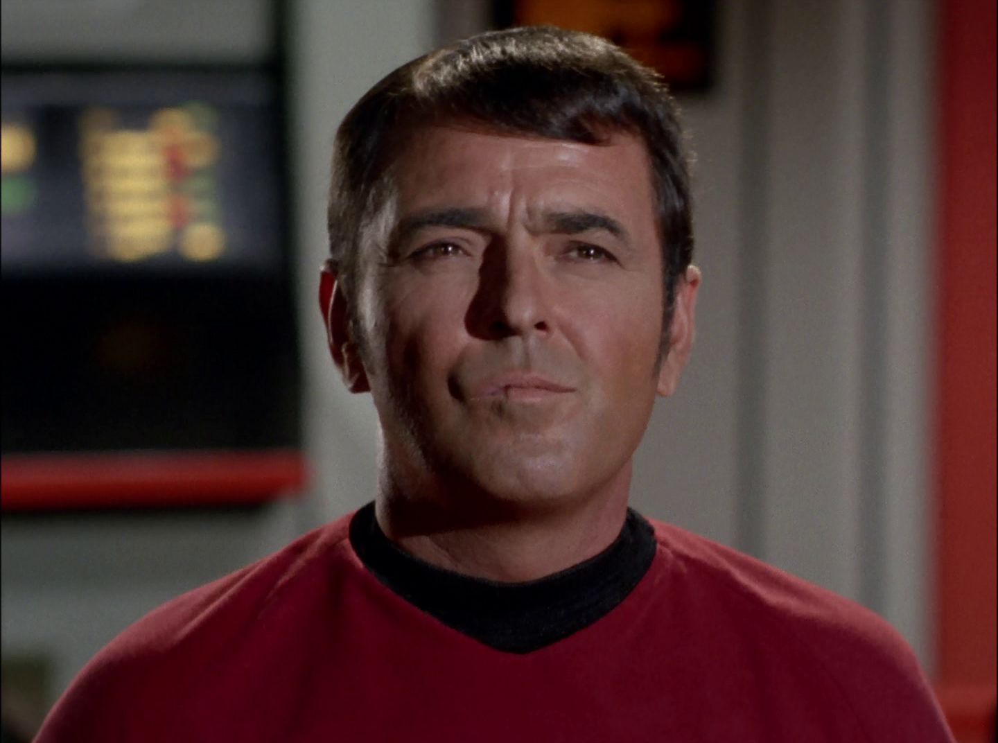 extant_StarTrek_2x11-FridaysChild_2212.jpg