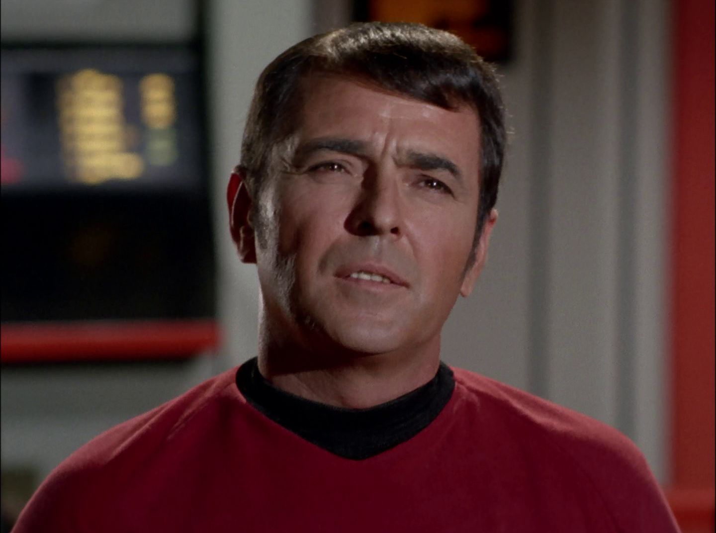 extant_StarTrek_2x11-FridaysChild_2216.jpg