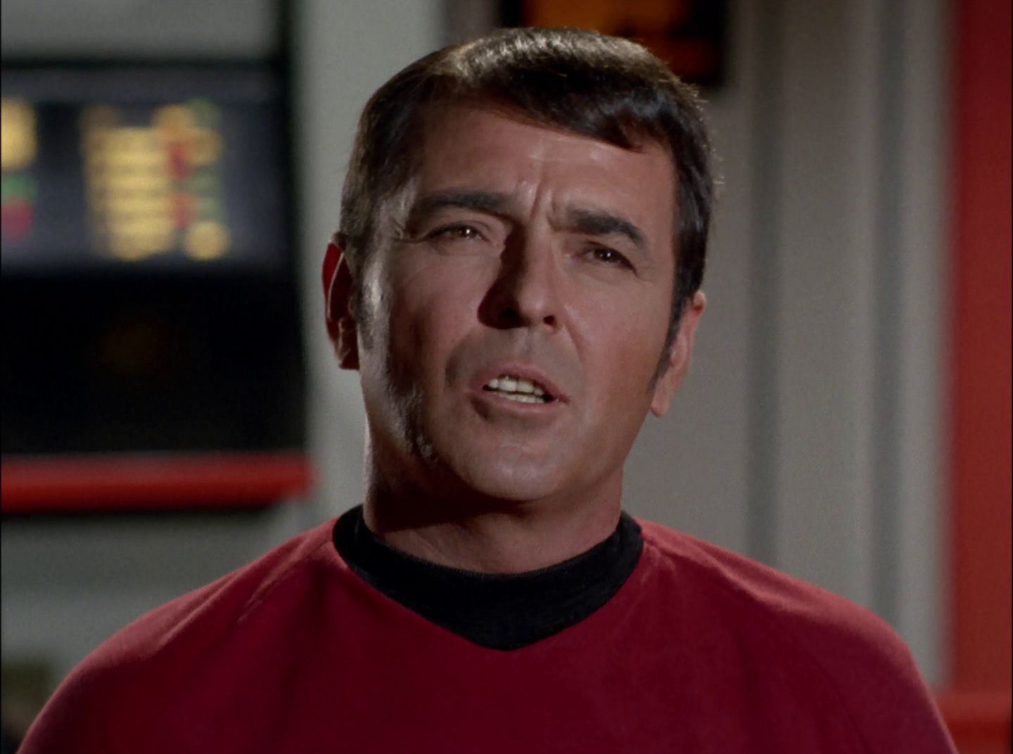 extant_StarTrek_2x11-FridaysChild_2219.jpg